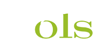 Logo SOVYSOLS
